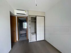 Penrose (D14), Apartment #486112481